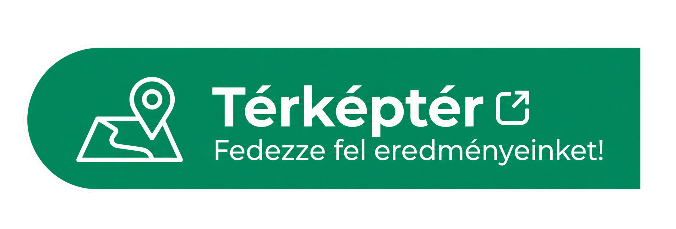 Térképtér – Fedezze fel eredményeinket!